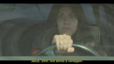 Twisted Metal-E7