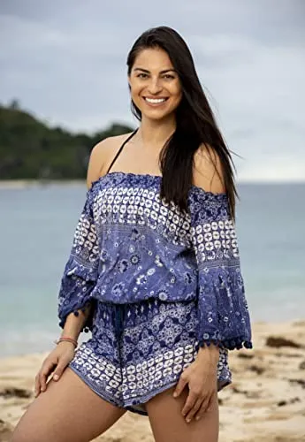 Natalia Azoqa