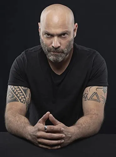 Sebastian Ciontescu