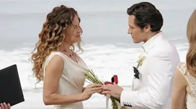 Revenge-E13