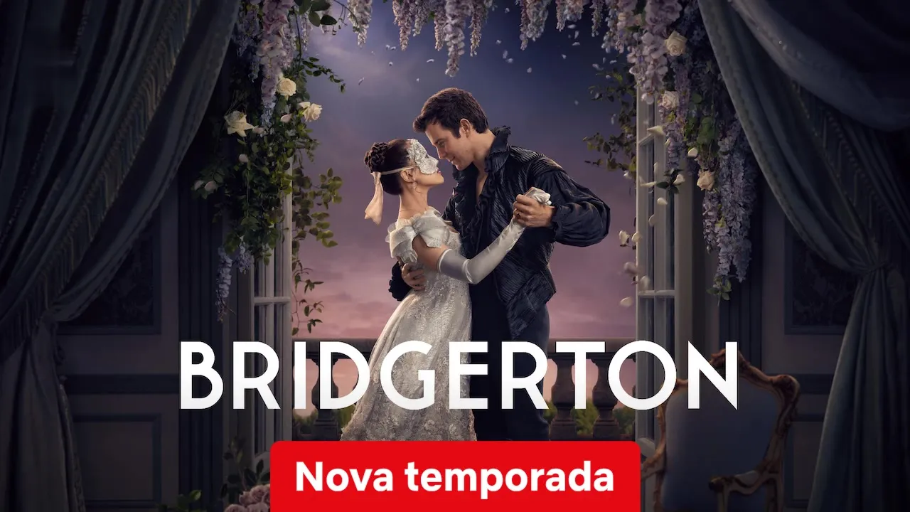 Bridgerton