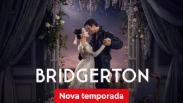 Bridgerton