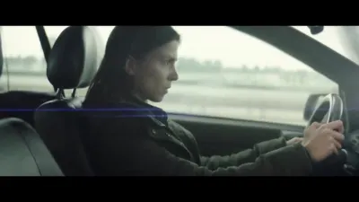 Unbroken: Nada A Perder-E3