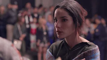 E8.Parte da família