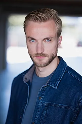 Kevin Menkhorst