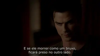 Episódio 5