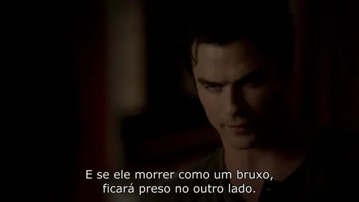 Episódio 5
