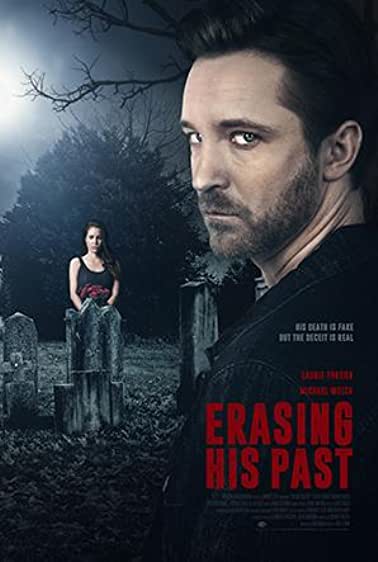 Erasing His Past assistir online grátis