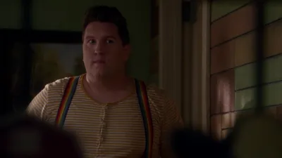 Supernatural-E8