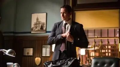 Grimm: Contos de Terror-E6