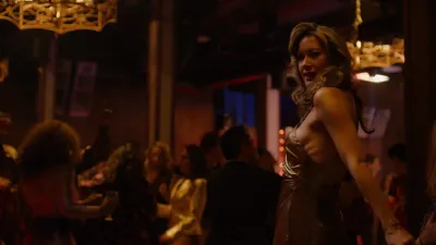 Snowfall-E6.Confessions