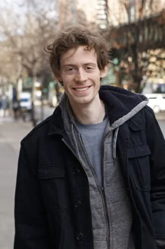 Len Nash