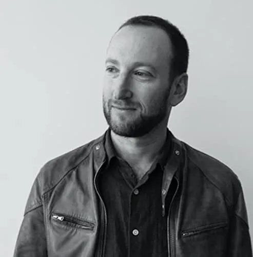 Zac Locke