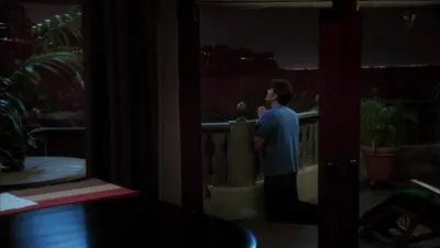 Dois Homens e Meio-E6