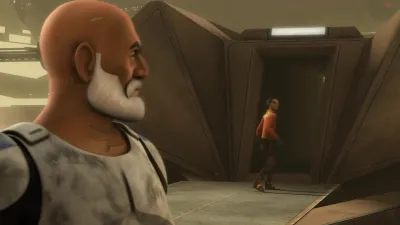 Star Wars: Rebels-E2