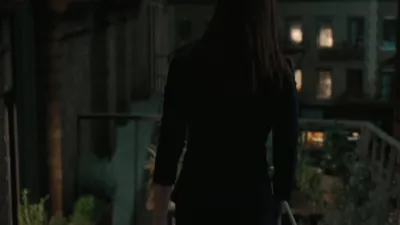 Westworld-E8.Que Será, Será