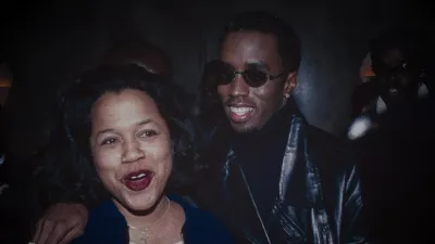 A Queda de P.Diddy-E1