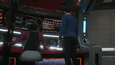 Star Trek: Strange New Worlds-E7