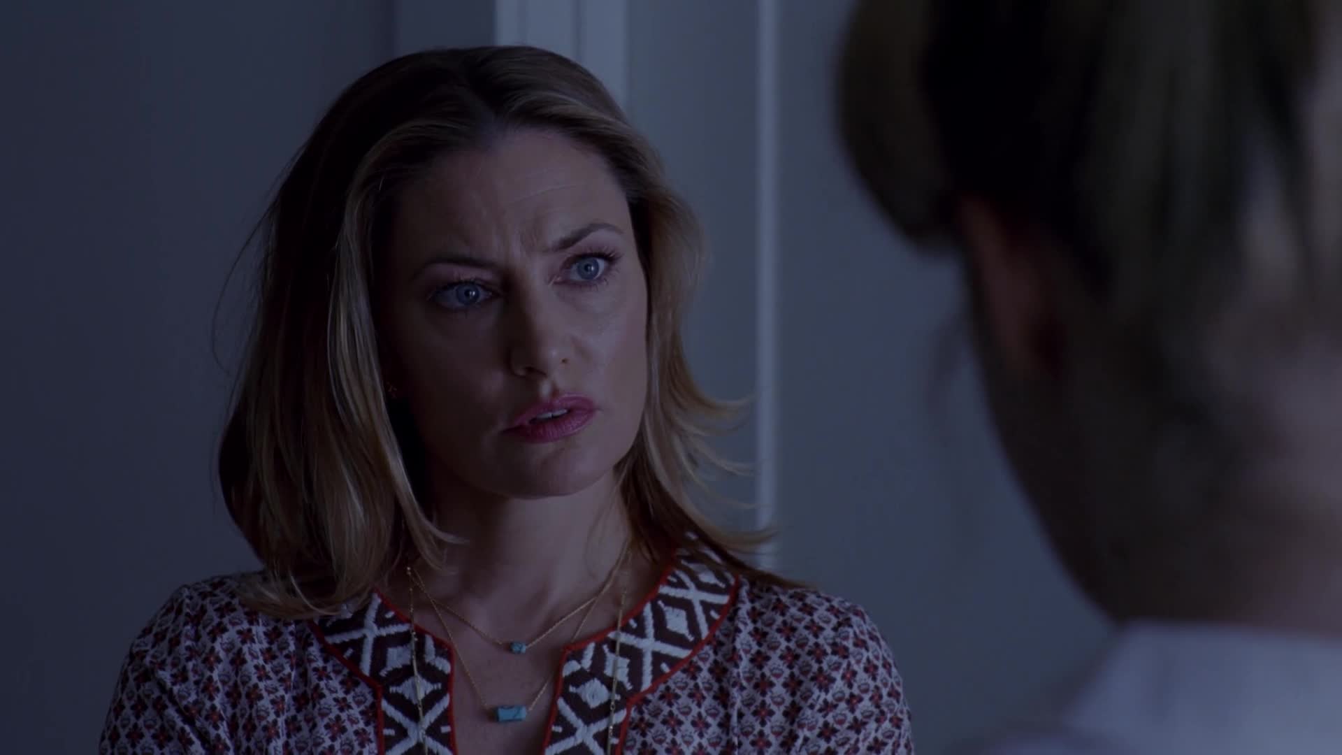 American Horror Story Episódio 2