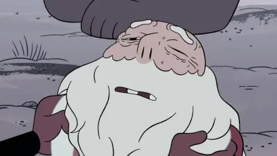 Steven Universo-E13