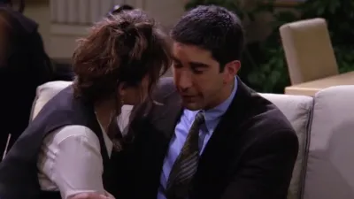 Friends-E15