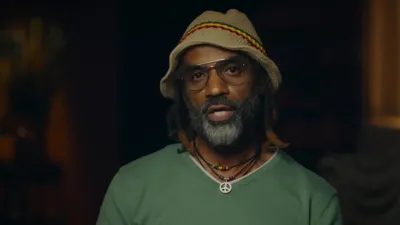 A Queda de P.Diddy-E2
