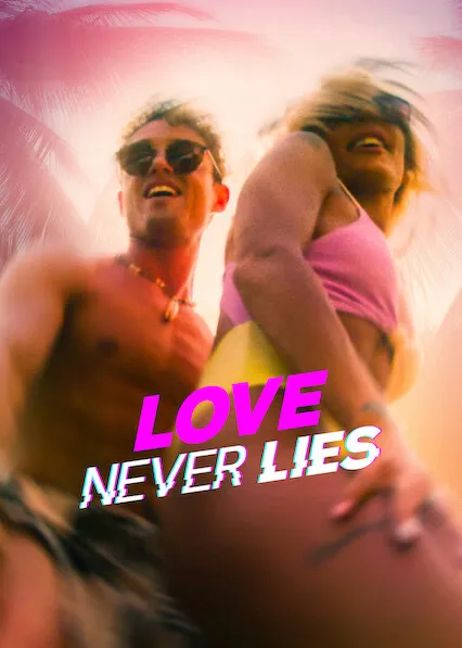 Amor: Verdade ou Consequência