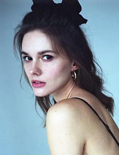 Dominika Kachlik