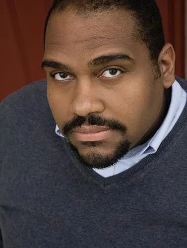 Lawrence Weber Jr.