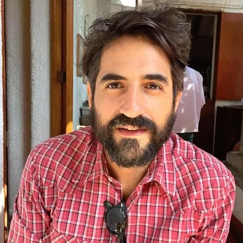 Flavio Botelho