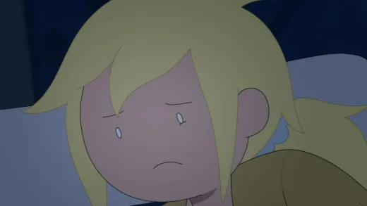 E7
