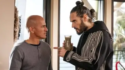 Ballers-E4
