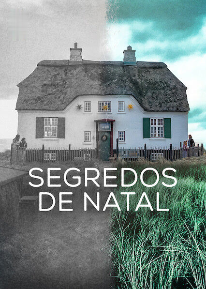 Segredos de Natal assistir online grátis