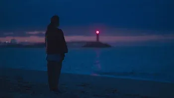 E11.Episódio 11