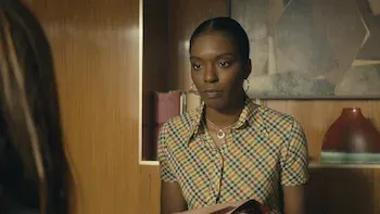 E5.Episódio 5