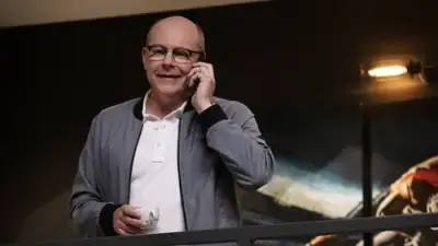 Ballers-E3