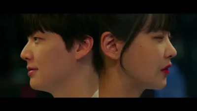 Amor Com Falhas-Amor Com Falhas Episódio 4