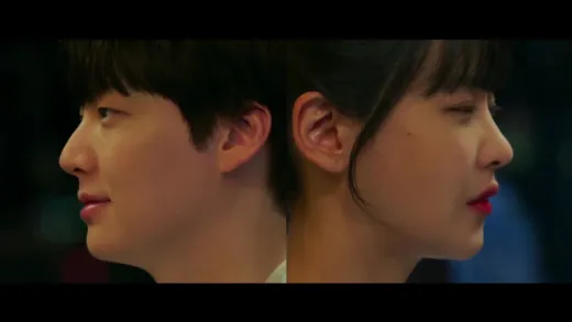 Amor Com Falhas Episódio 4