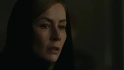 FBI: Internacional-E2