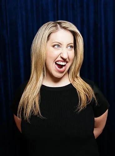 Pamela Rae Schuller