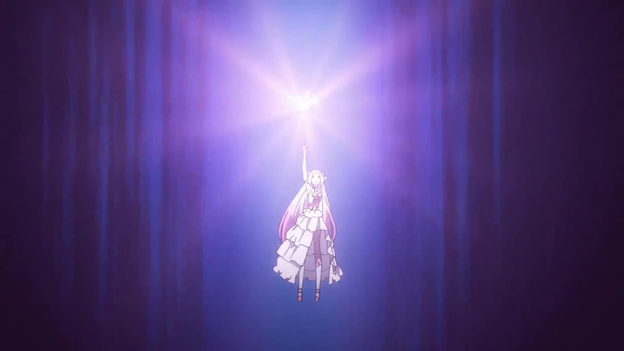 Maou-sama, Retry! Episódio 7