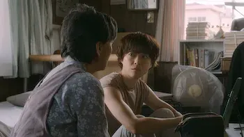 E5.Episódio 5