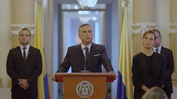 Episódio 41