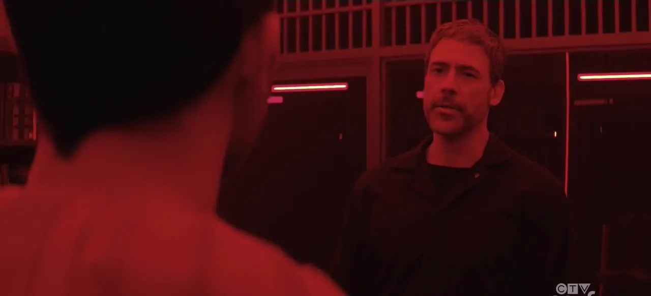 E7.Anti-Hero