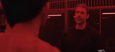 E7.Anti-Hero