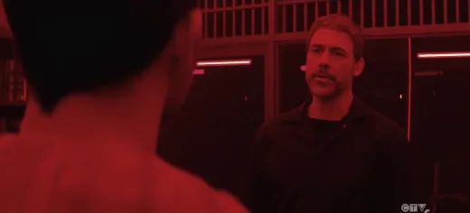 E7.Anti-Hero