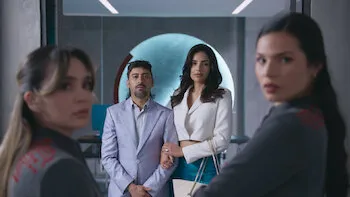 Episódio 36