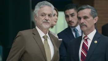 E4.Reencontro
