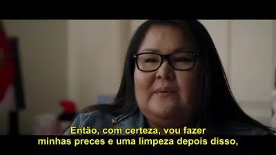 OUT THERE: Crimes Sobrenaturais-E8