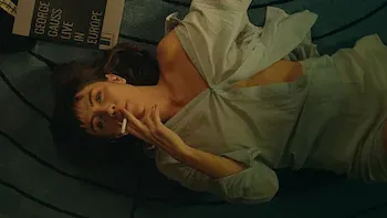 E6.Desapego